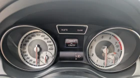 Mercedes-Benz CLA 250 AMG | Mobile.bg � ����� ������ 14