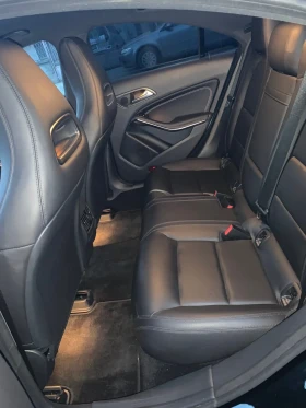 Mercedes-Benz CLA 250 AMG | Mobile.bg � ����� ������ 11