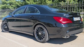 Mercedes-Benz CLA 250 AMG | Mobile.bg � ����� ������ 5