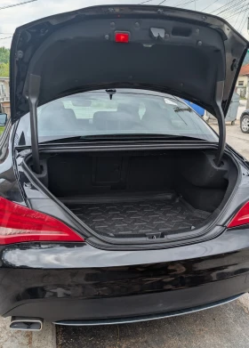 Mercedes-Benz CLA 250 AMG | Mobile.bg � ����� ������ 8