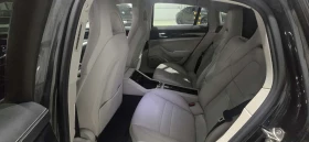 Porsche Panamera 4S  CARFAX | Mobile.bg � ����� ������ 11