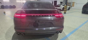 Porsche Panamera 4S  CARFAX | Mobile.bg � ����� ������ 4