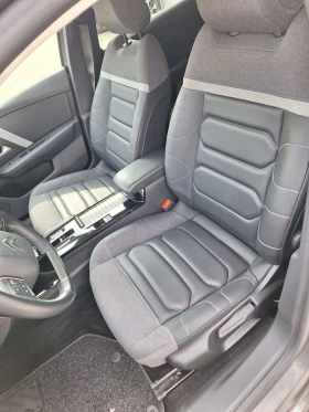 Citroen C4 8 �� ������ ��������� 09.2022� | Mobile.bg � ����� ������ 15