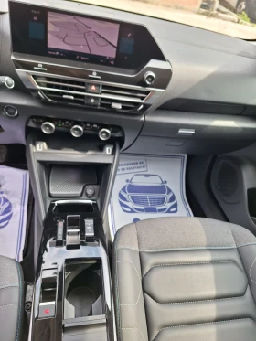 Citroen C4 8 �� ������ ��������� 09.2022� | Mobile.bg � ����� ������ 11