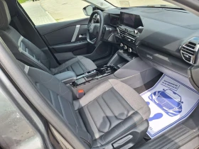Citroen C4 8 �� ������ ��������� 09.2022� | Mobile.bg � ����� ������ 9