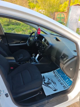 Kia Ceed 1.4I ��� ���� | Mobile.bg � ����� ������ 2