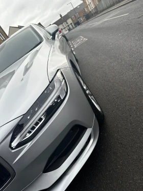 Volvo S90 | Mobile.bg � ����� ������ 2