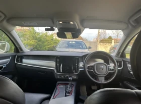 Volvo S90 | Mobile.bg � ����� ������ 10