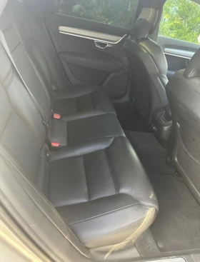 Volvo S90 | Mobile.bg � ����� ������ 12