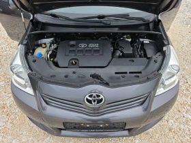 Toyota Verso 1.8 Vvti ��������� ���������  | Mobile.bg � ����� ������ 16