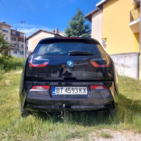 BMW i3 | Mobile.bg � ����� ������ 5