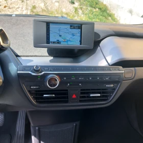 BMW i3 | Mobile.bg � ����� ������ 9