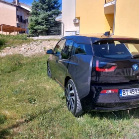 BMW i3 | Mobile.bg � ����� ������ 6