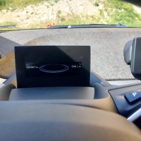 BMW i3 | Mobile.bg � ����� ������ 8