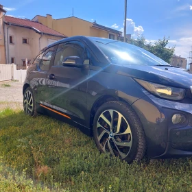 BMW i3 | Mobile.bg � ����� ������ 3