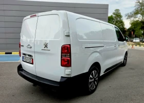 ����� �� �������� �� Peugeot Expert MAXI 2.0