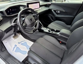 Peugeot 2008 2024/EAT8 GT/1.5 Blue HDi | Mobile.bg � ����� ������ 10