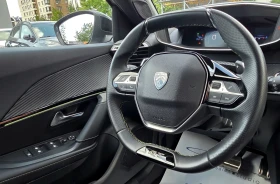 Peugeot 2008 2024/EAT8 GT/1.5 Blue HDi | Mobile.bg � ����� ������ 14