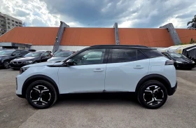Peugeot 2008 2024/EAT8 GT/1.5 Blue HDi | Mobile.bg � ����� ������ 7