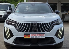 Peugeot 2008 2024/EAT8 GT/1.5 Blue HDi | Mobile.bg � ����� ������ 2