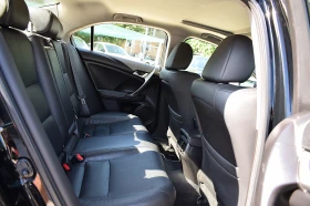 Honda Accord 2.4ШВЕЙЦАРИЯ/LUX/КОЖА | Auto.bg — изображение 15