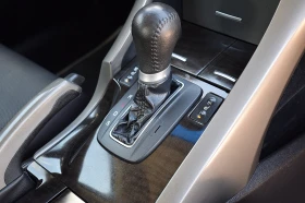 Honda Accord 2.4ШВЕЙЦАРИЯ/LUX/КОЖА | Auto.bg — изображение 13