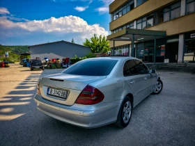 Mercedes-Benz E 270 CDI= ELEGANCE=  - 2999 € / 5865.53 лв. - 14814126 3