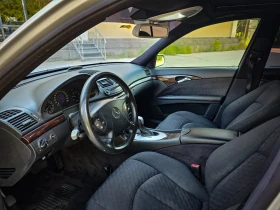 Mercedes-Benz E 270 CDI= ELEGANCE=  - 2999 € / 5865.53 лв. - 14814126 5