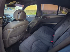 Mercedes-Benz E 270 CDI= ELEGANCE=  - 2999 € / 5865.53 лв. - 14814126 7