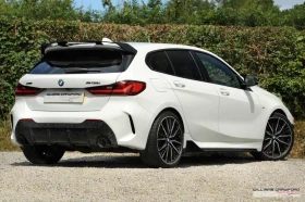 BMW 135 На части F40 Xdrive M Sport Paket Performance - 5 € / 9.78 лв. - 15353323 10