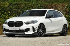 BMW 135 На части F40 Xdrive M Sport Paket Performance - 5 € / 9.78 лв. - 15353323 11