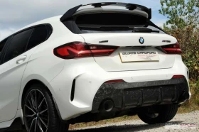 BMW 135 На части F40 Xdrive M Sport Paket Performance - 5 € / 9.78 лв. - 15353323 8