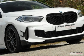 BMW 135 На части F40 Xdrive M Sport Paket Performance - 5 € / 9.78 лв. - 15353323 3