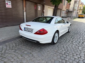 Mercedes-Benz SL 500 AMG | Mobile.bg � ����� ������ 6