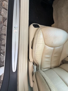Mercedes-Benz SL 500 AMG | Mobile.bg � ����� ������ 14