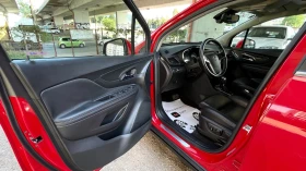Opel Mokka X ����. ���. | Mobile.bg � ����� ������ 12