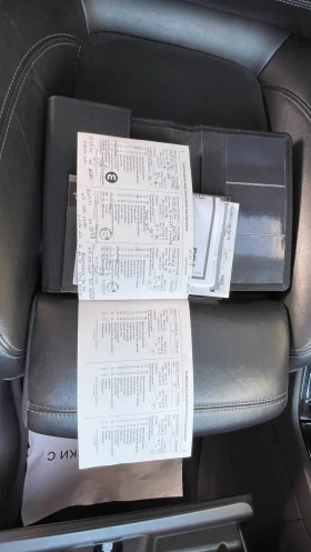 Opel Mokka X ����. ���. | Mobile.bg � ����� ������ 17