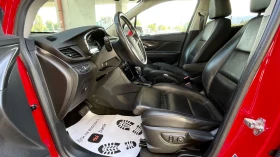 Opel Mokka X ����. ���. | Mobile.bg � ����� ������ 13