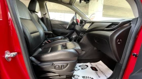 Opel Mokka X ����. ���. | Mobile.bg � ����� ������ 16