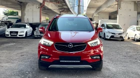 Opel Mokka X ����. ���. | Mobile.bg � ����� ������ 2