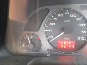 Peugeot 306 306 | Mobile.bg � ����� ������ 11