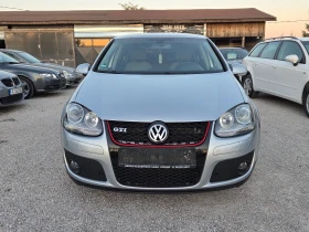 VW Golf 1.6 gti Automat 116000km!!! | Mobile.bg � ����� ������ 2