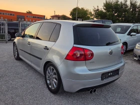 VW Golf 1.6 gti Automat 116000km!!! | Mobile.bg � ����� ������ 6