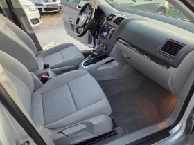 VW Golf 1.6 gti Automat 116000km!!! | Mobile.bg � ����� ������ 13