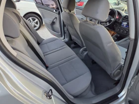 VW Golf 1.6 gti Automat 116000km!!! | Mobile.bg � ����� ������ 14