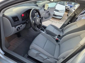VW Golf 1.6 gti Automat 116000km!!! | Mobile.bg � ����� ������ 8