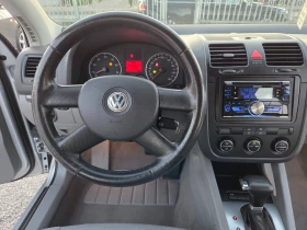 VW Golf 1.6 gti Automat 116000km!!! | Mobile.bg � ����� ������ 11