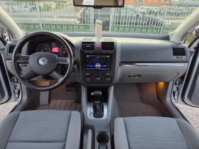 VW Golf 1.6 gti Automat 116000km!!! | Mobile.bg � ����� ������ 10