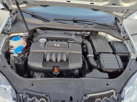 VW Golf 1.6 gti Automat 116000km!!! | Mobile.bg � ����� ������ 15