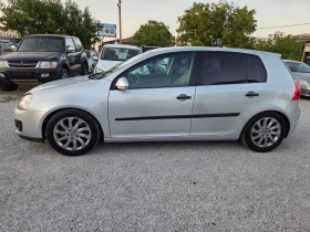 VW Golf 1.6 gti Automat 116000km!!! | Mobile.bg � ����� ������ 7